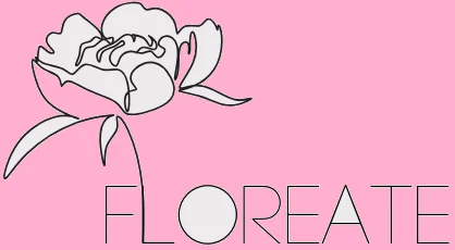Floreate