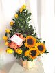 Negocio Abba Eventos Y Flores