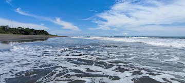 Negocio Alcaldia Municipal Del Litoral Del San Juan