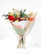 Negocio Amarillys Arte Floral