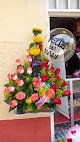 Negocio Arte Floral Johana's
