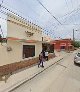 Negocio Baudelaire Flower Shop
