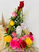Negocio Boutique Floral Maria José