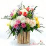Decorflores