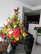 Dimar Flores Y Detalles, Tu Floristería En Ibagué