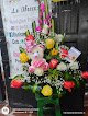 Distribuidora De Flores Susana