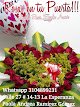 Distribuidora Y Floristería Rosas En Tu Puerta!!!