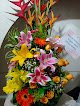 Dulce Ilusion Bucaramanga Floristería Y Tienda De Regalos