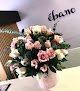 Ebano Floristeria