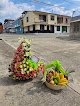 Negocio Emmanuel Floristería Virtual 2
