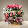 Negocio Euro Flor Floristas Cota