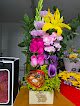 Negocio Flor De Loto Floristería Girón