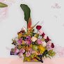 Negocio Floral Floristeria