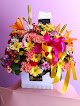 Negocio Florentina - Floristerías En Duitama