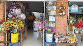 Negocio Flores, Arte Y Decoración | Floristería Y Tienda De Regalos Tauramena