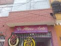 Flores Arte