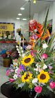 Flores De Los Cantor - Arreglos Florales, Floristería En Chia