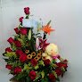 Flores De Medellin Floristeria