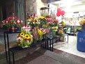 Flores Para Medellín.