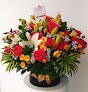 Flores Son Amor Floristería