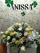 Flores Y Decoraciones Anissa