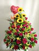 Flores Y Detalles Sara Valentina Popayán