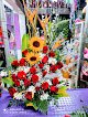Flores Y Eventos