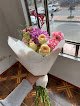 Negocio Floripondia - Boutique De Flores