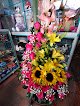Floristeria 20 De Julio