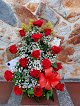 Floristería Altos Del Lago