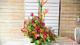 Floristería Angel