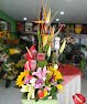 Floristería Arte Floral