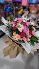 Floristería Arte Y Decoración De Colombia