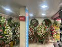 Floristería Arte Y Flor