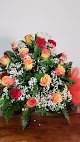 Negocio Floristeria Artes Y Flores