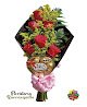 Floristería Barranquilla