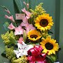 Negocio Floristeria Belarmina Vip.