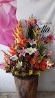 Floristeria Bella Flor Neiva