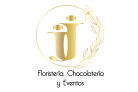 Negocio Floristería, Chocolatería Y Eventos J.i.