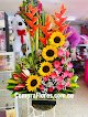 Floristeria Compra Flores