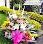 Floristería Creativos