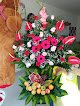 Floristería Cucuta Eliza
