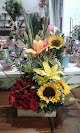 Negocio Floristeria De Isa