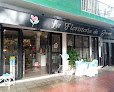 Floristería De Jesús