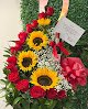 Floristería De La Rosa