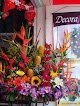 Floristeria Decoraflores