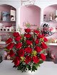 Negocio Floristería D'ensueño Detalles Y Algo Más