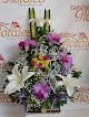 Floristeria Detalles Florales