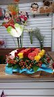 Floristería Dulce Detalle