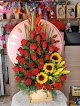 Floristería Dulces Recuerdos